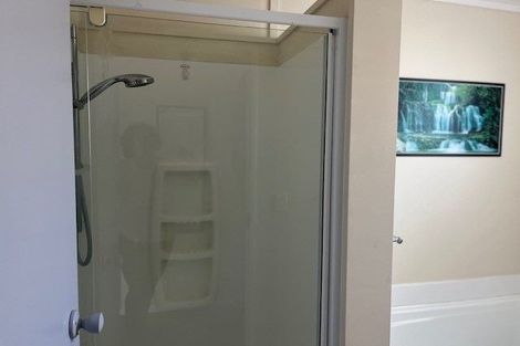 Photo of property in 68b Nixon Street, Whanganui East, Whanganui, 4500