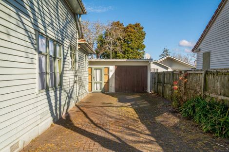 Photo of property in 1414unit Eruera Street, Rotorua, 3010