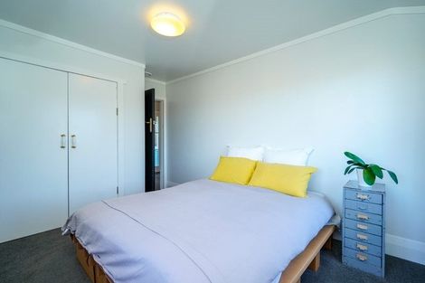 Photo of property in 72a Jellicoe Avenue, Tuakau, 2121