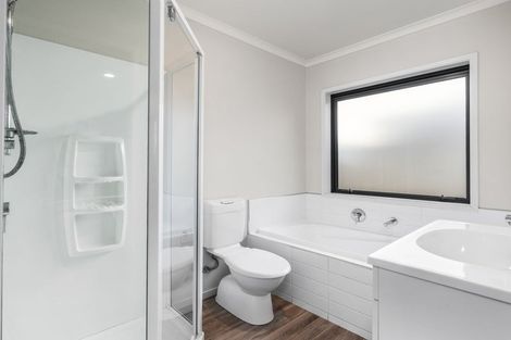 Photo of property in 32 Hodgkinson Road, Pegasus, 7612