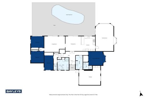 Photo of property in 382 Whareora Road, Whareora, Whangarei, 0175