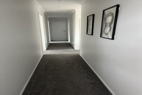 Photo of property in 44 Cooney Avenue, Darfield, 7571