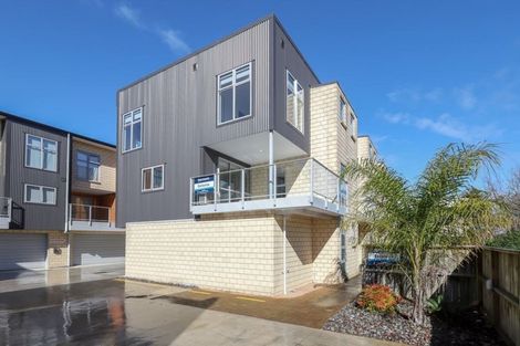 Photo of property in 9u2 Vialou Street, Hamilton Central, Hamilton, 3204