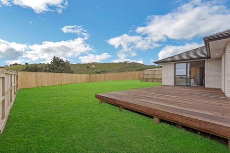 Photo of property in 6 Piedmonte Avenue, Pokeno, 2402