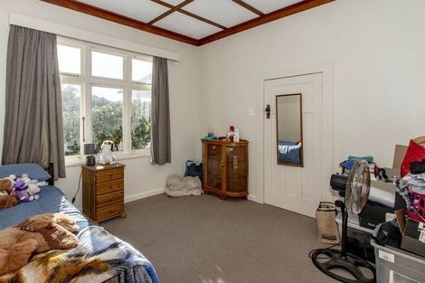 Photo of property in 14 Guys Hill Road, Hospital Hill, Napier, 4110