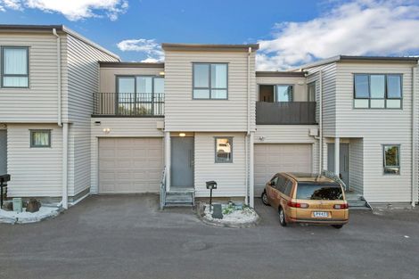 Photo of property in 24 Chapel Road, Flat Bush, Auckland, 2019