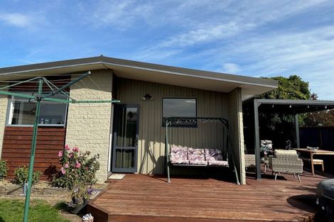 Photo of property in 75a Inniscort Street, Cromwell, 9310