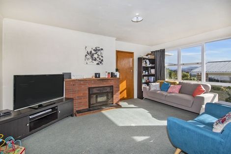 Photo of property in 7 Clotworthy Crescent, Onerahi, Whangarei, 0110