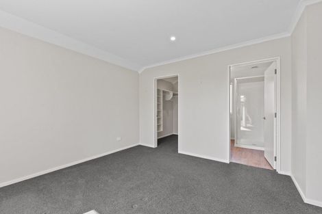 Photo of property in 5 Ayrshire Street, Appleby, Richmond, 7020