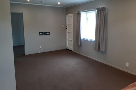 Photo of property in 71 Kelso Street, Tokoroa, 3420