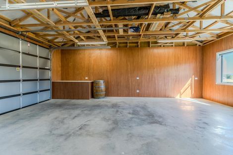 Photo of property in 39 Ben Ohau Road, Ben Ohau, Twizel, 7999