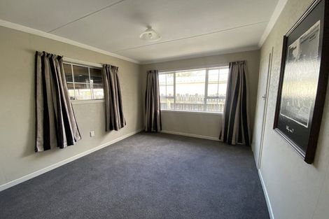 Photo of property in 112 West Street, Hawthorndale, Invercargill, 9810