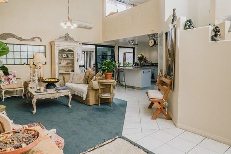 Photo of property in 27 Francis Street, Blenheim, 7201