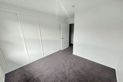 Photo of property in 100 Monarch Drive, Rolleston, 7614