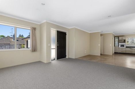 Photo of property in 455b Fraser Street, Parkvale, Tauranga, 3112