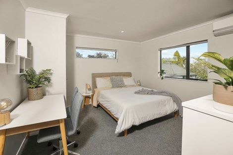 Photo of property in 89u6 Cameron Road, Hamilton East, Hamilton, 3216