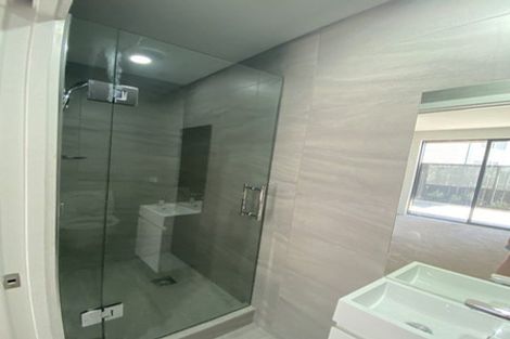 Photo of property in 23 Marumaru Lane, Manurewa, Auckland, 2102