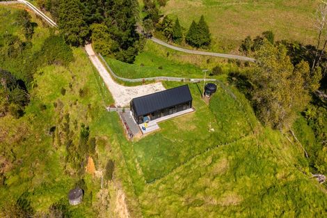 Photo of property in 103 Brown Road, Taharoa, 3988