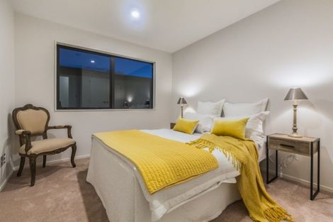 Photo of property in 31 Myland Drive, Hobsonville, Auckland, 0616