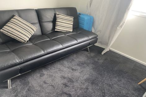 Photo of property in 73c Townsend Road, Miramar, Wellington, 6022