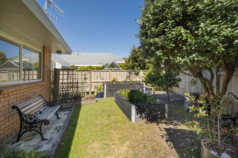 Photo of property in 12 Monterey Key, Papamoa Beach, Papamoa, 3118