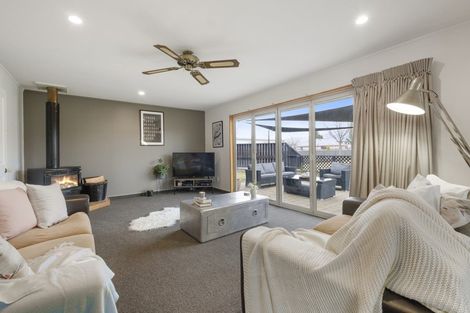 Photo of property in 13 Hotop Place, Cromwell, 9310