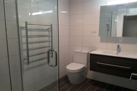 Photo of property in Frame Apartments, 402/111u Molesworth Street, Thorndon, Wellington, 6011