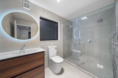 Photo of property in 4 Kiekie Street, Westgate, 0814