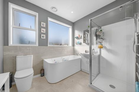 Photo of property in 111 Bannister Street, Masterton, 5810