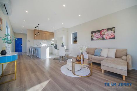 Photo of property in 2 Heihei Street, Papakura, 2110