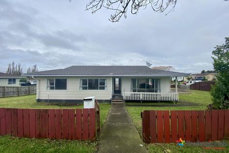 Photo of property in 1 Secretariat Place, Randwick Park, Auckland, 2105