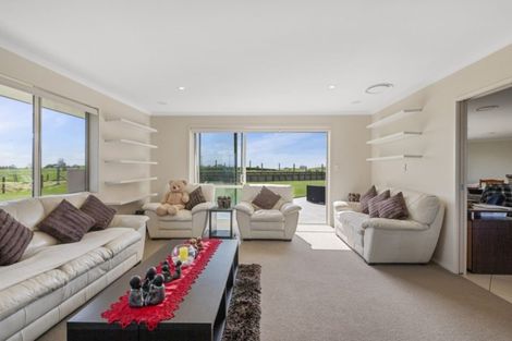 Photo of property in 2383 Old Taupo Road, Tokoroa, 3491