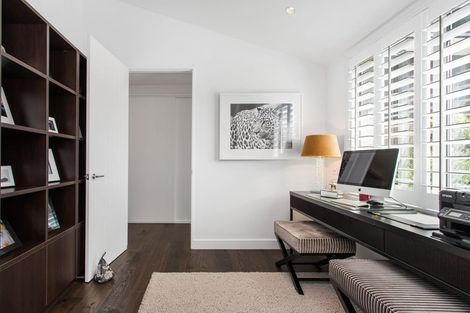 Photo of property in 46 Bronco Drive, Aidanfield, Christchurch, 8025