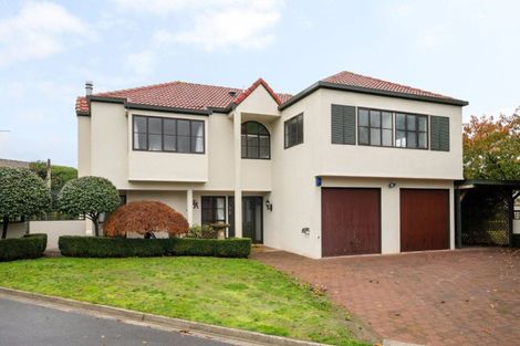 Photo of property in 22 Arcus Street, St Andrews, Hamilton, 3200