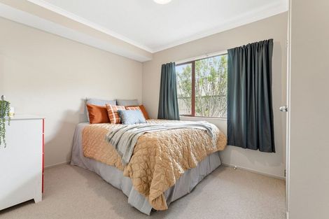 Photo of property in 28b Dingadee Street, Welcome Bay, Tauranga, 3112