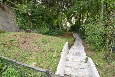 Photo of property in 20 Clark Street, Dunedin Central, Dunedin, 9016