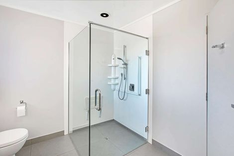 Photo of property in 2 Kakapo Street, Gore, 9710