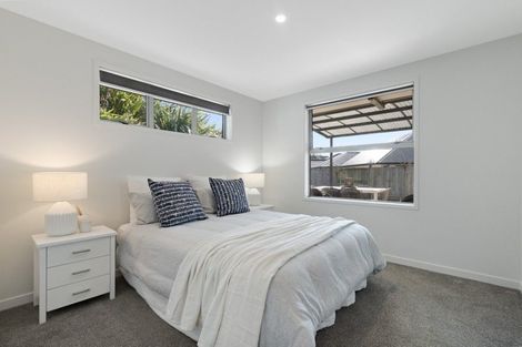 Photo of property in 4 Nikorima Mews, Pyes Pa, Tauranga, 3110