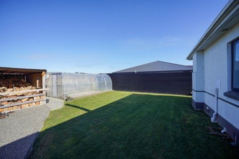 Photo of property in 131 Stirrat Street, Kingswell, Invercargill, 9812