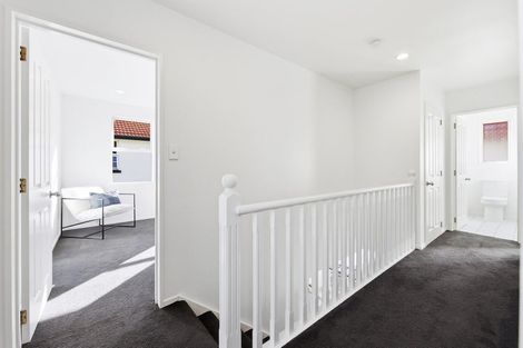 Photo of property in 9b Crohane Place, Addington, Christchurch, 8024