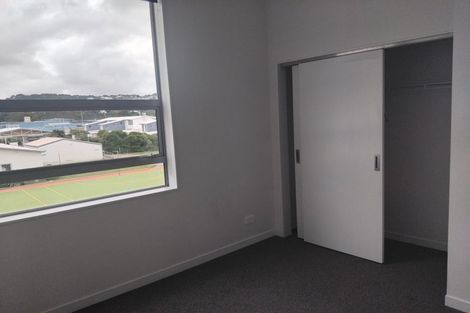 Photo of property in 10/36 Tacy Street, Kilbirnie, Wellington, 6022