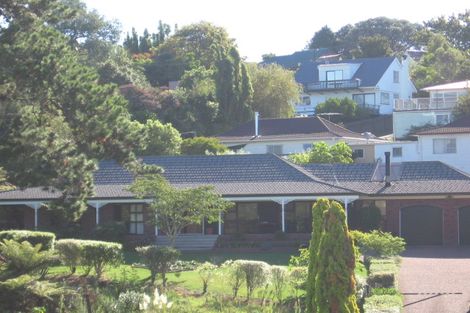 Photo of property in 1/706 Beach Road, Browns Bay, Auckland, 0630