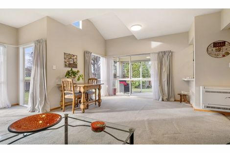 Photo of property in 32 Rose Street, Somerfield, Christchurch, 8024