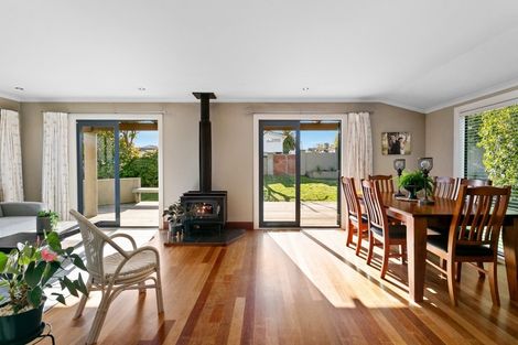 Photo of property in 10 Mccauley Grove, Hilltop, Taupo, 3330