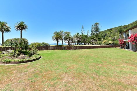 Photo of property in 24/34 Waiwera Place, Waiwera, Orewa, 0994