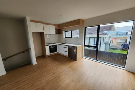 Photo of property in 9b Landette Road, Manurewa, Auckland, 2102