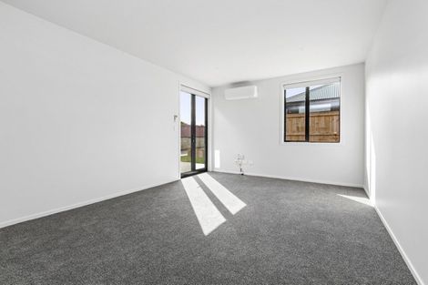 Photo of property in 11u1 Kingsley Street, Saint Andrews, Hamilton, 3200