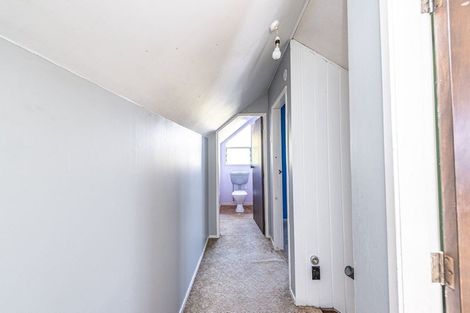 Photo of property in 22 Waitere Street, Marton, 4710