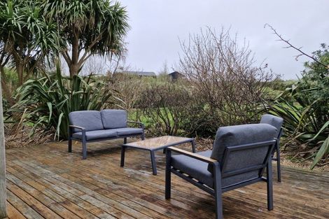 Photo of property in 243 Pheney Road, Hurford, New Plymouth, 4374