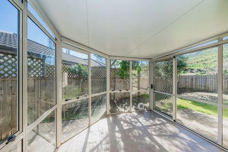 Photo of property in 7 Villa Grove, Paraparaumu, 5032